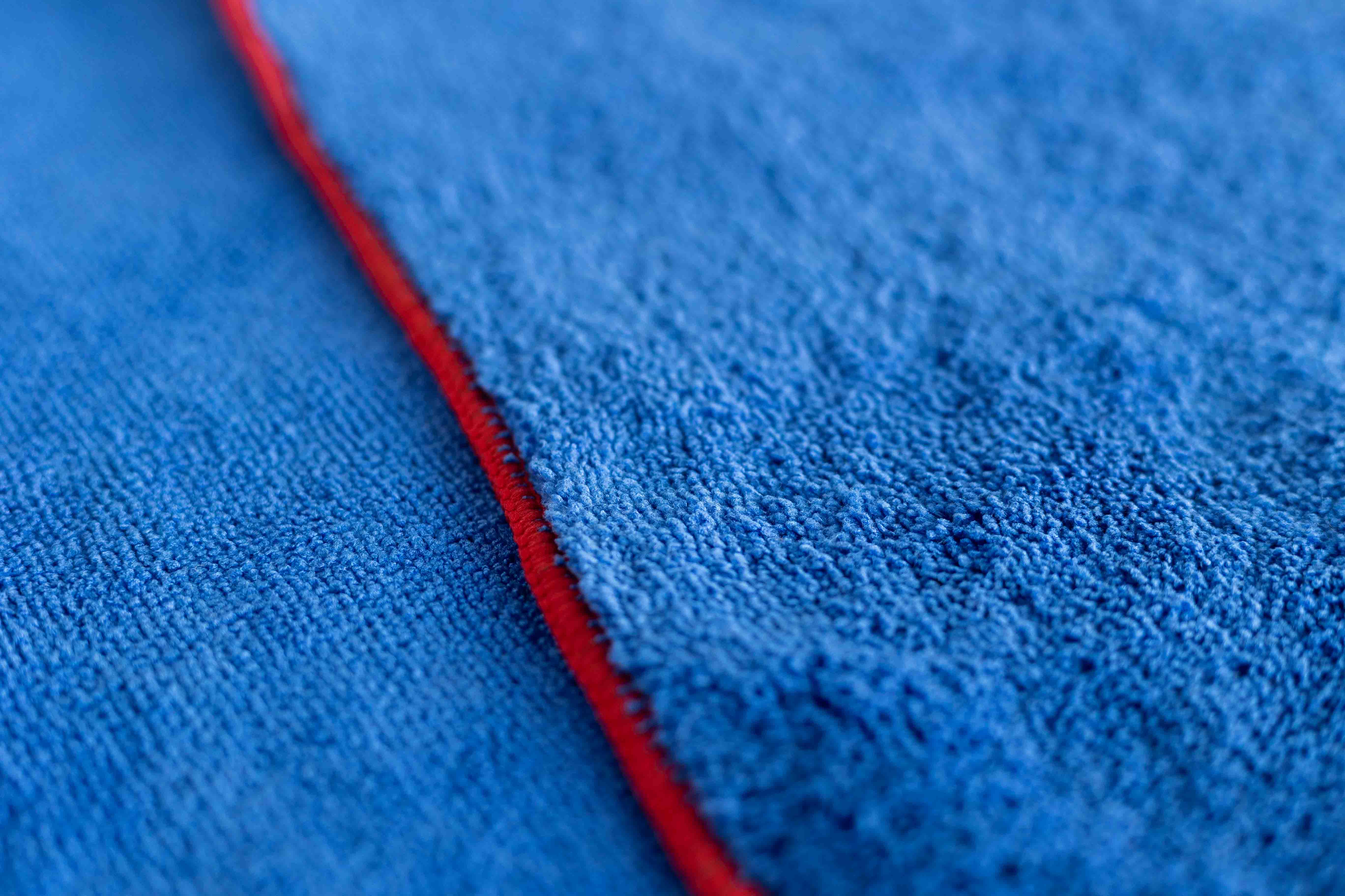 Jumbo Microfibre Terry Towel Blue 90x60cm 3317:28  .jpg